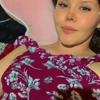 Free access to @u238360274 Leaked OnlyFans 

 profile picture