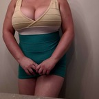 Download u238622863 OnlyFans videos and photos for free 

 profile picture