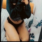 Onlyfans leaks u238686958 

 profile picture