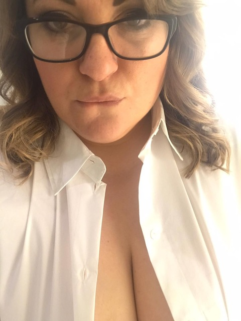 Video leaks u23873602