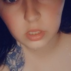 Onlyfans leaked u238807920 

 profile picture