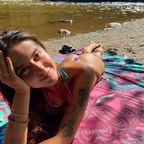 u238899363 (EllyJade777) free OnlyFans Leaked Videos and Pictures 

 profile picture