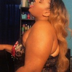 u238910914 Profile Picture