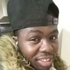 u239 Profile Picture