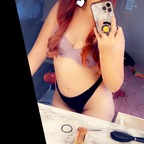 Onlyfans leak u239086819 

 profile picture