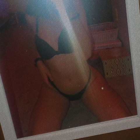 Video leaks u239470403