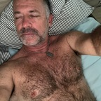 u239496335 OnlyFans Leak 

 profile picture