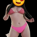 u239594466 (L yaneth) free OnlyFans Leaked Pictures & Videos 

 profile picture
