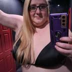u239675625 (Roxxii) OnlyFans Leaked Pictures and Videos 

 profile picture