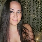 Download u239693337 OnlyFans leaks for free 

 profile picture