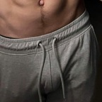 u239816804 (BigxAlexxx) OnlyFans Leaked Videos and Pictures 

 profile picture