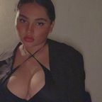 u239836544 (Marina marin) free OnlyFans Leaked Videos and Pictures 

 profile picture