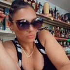 Download u239925982 OnlyFans content for free 

 profile picture