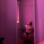 Onlyfans leaked u23babypeach 

 profile picture