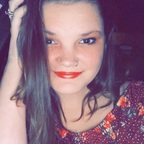 Onlyfans leaks u24006881 

 profile picture
