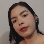 u240114462 Profile Picture