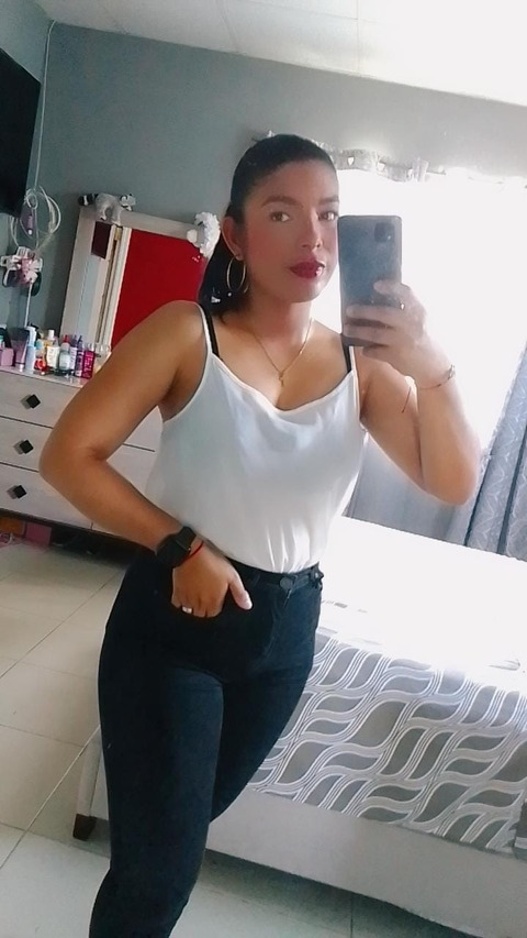 Video leaks u240114462