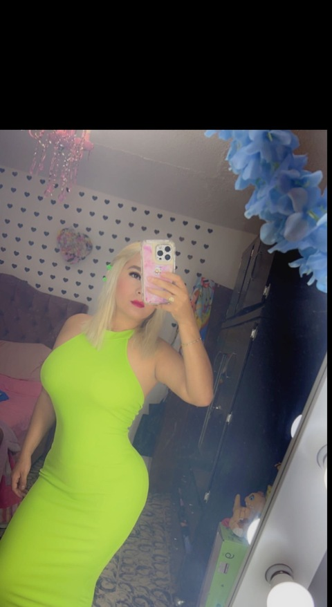 Video leaks u240132616