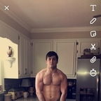 u2401514 Profile Picture