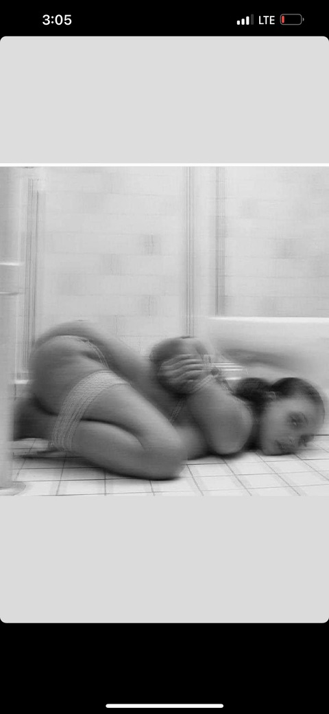 Video leaks u240250562