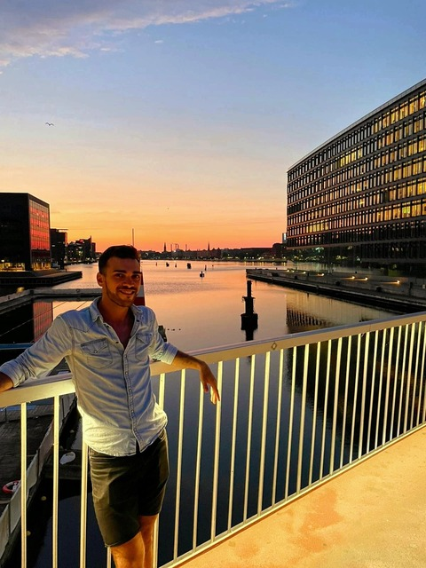 Video leaks u240313927