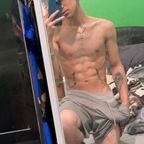 Onlyfans leak u24036715 

 profile picture