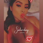 Free access to u240379484 Leaks OnlyFans 

 profile picture