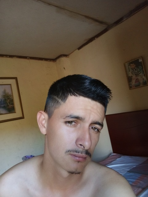 Video leaks u240382114