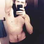 u240457017 (Skyboy) free OnlyFans Leaks 

 profile picture