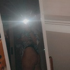 u240492863 (Laney) OnlyFans Leaks 

 profile picture