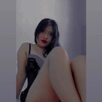 Free access to (@u240586410) Leak OnlyFans 

 profile picture