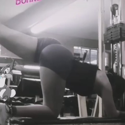 Video leaks u240650211