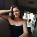 u240687570 (Milly Aragón) free OnlyFans Leaks 

 profile picture