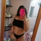 u240708245 (SUMMER LI) OnlyFans Leaked Videos and Pictures 

 profile picture