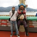 u24073058 Profile Picture