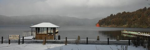 Video leaks u24073058