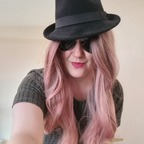 u240768394 Profile Picture