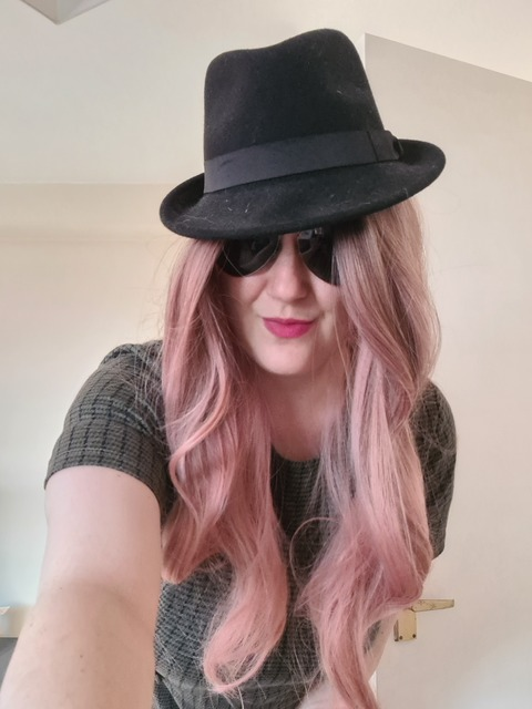 Video leaks u240768394