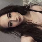 u240816784 OnlyFans Leak 

 profile picture