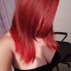 Sol 🌞 💋 (u240873842) Leaks OnlyFans 

 profile picture