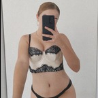 u240879325 OnlyFans Leaked Photos and Videos 

 profile picture