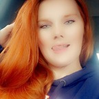 u240898744 Profile Picture