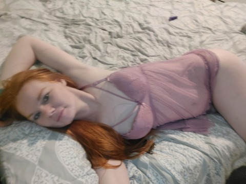Video leaks u240898744