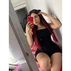 Free access to u240900123 Leak OnlyFans 

 profile picture
