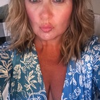 Onlyfans leak u240950716 

 profile picture