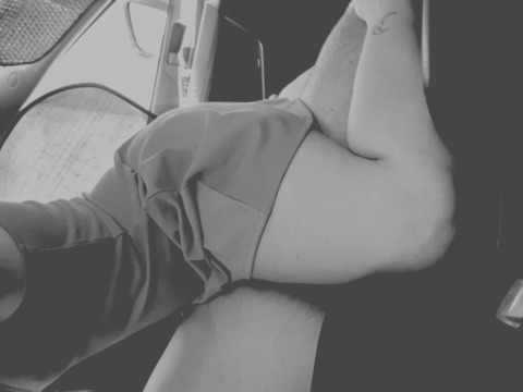 Video leaks u240969267