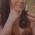 Onlyfans leak u241095512 

 profile picture