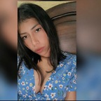 u241168975 OnlyFans Leak 

 profile picture