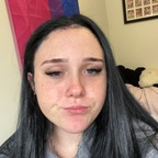 u241219884 (Jaimee_2506) free OnlyFans Leaked Content 

 profile picture