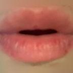 u241298060 (Sexy_dolllll 🔥) free OnlyFans content 

 profile picture